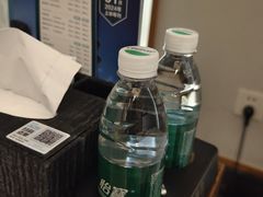 -臻品足道(后湖店)