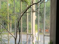 -时间仓(月湖公园店)