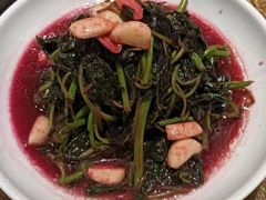 -浔庐餐厅•江西老字号•九江菜(南湖国际店)