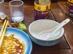 -水库活鱼馆(于桥水库店)