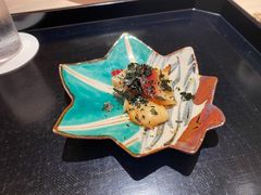 -鮨心和(外滩店)