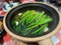 -好爸爸(印象城旗舰店)
