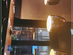 -blue frog蓝蛙(长泰广场店)