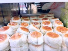-光明邨大酒家(淮海路店)