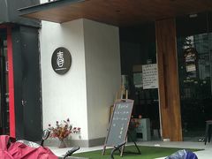 门面-十面春风·江南面馆(崇宁路店)