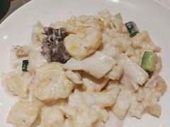 -燕春楼(海河华鼎店)