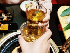 -龙神·炭烧酒场深夜食堂(新街口店)