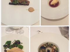 -Epicure