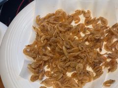 -喜来酌海鲜·饺子(和平一店)