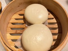 -金鼎轩(方庄天坛店)