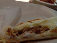 -鼎高高陕西美食(龙德广场店)