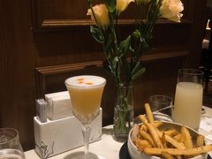 -酒池星座(深圳湾后海汇店)