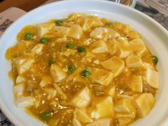 -客官 · 江南小菜馆(长风大悦城店)
