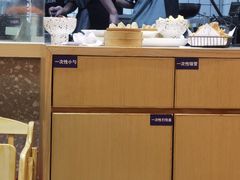 -雲物·云南小馆(好悦天地店)