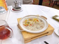 -国贸旋转餐厅(国贸广场店)