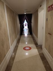 -东方美美容SPA会所