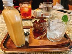 -旧天堂书店(华侨城创意文化园南山特色文化街区店)