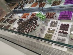 -GODIVA(宁波来福士店)