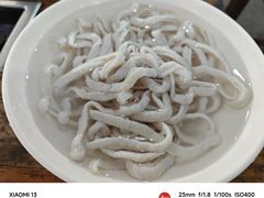 -章记正宗南岗鱼蛋火锅