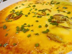 -千椒百味•自贡盐帮川菜