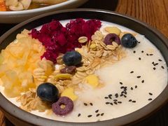 -纳瓦新疆菜(银都店)