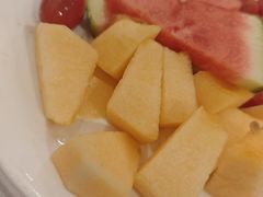 -新洪记·丽久饭店(铁西店)