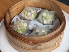 -荣家黄鱼面(南京西路店)