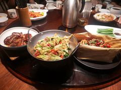 -客2代·客家菜(旺角店)