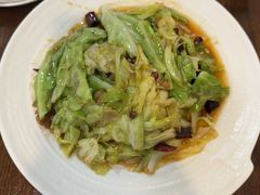 -永乐饭店