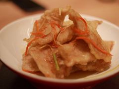 传统锅包肉-金掌勺锅包肉(太原万达店)