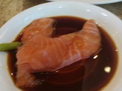 -长沙世纪金源大饭店·金世纪中餐厅