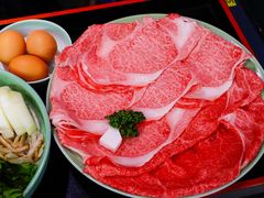 -モリタ屋(JR京都伊势丹店)