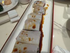 -海上名珠·海鲜酒楼(励骏庞都店)