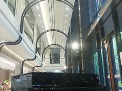 -王权免税店(普吉市区店)