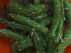 -咱家王新国把子肉(县东巷店)