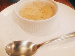 -IRISH PUB NO.9 爱尔兰酒吧