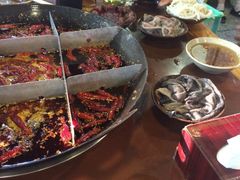 iphone_upload_pic-重庆老火锅王(西安北路店)