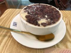-古春堂凉茶甜品(拱北口岸店)