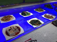 -尊品牛排(沙湾印象汇店)