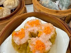 -新海利海鲜城·41年珠海老字号(夏湾店)
