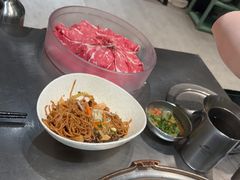 -椰庭·椰子鸡·创意玩家(晶耀前滩店)