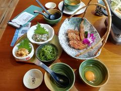 -有喜屋·深夜食堂(北京西路店)