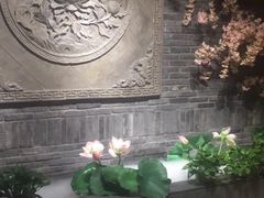 -青水瓦台汤泉(新华店)