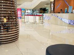 -南宫温泉水世界