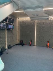 -BBVR团建聚会体验馆·亲子DIY手工