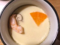 -礼舍·和牛火锅·烤肉·料理餐厅(华茂店)
