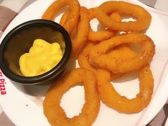 -米斯特比萨(罗斯福店)
