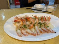 -鹏城人家海鲜酒家·23年老字号(较场尾店)
