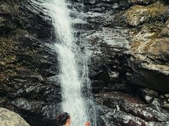-长谷洞天