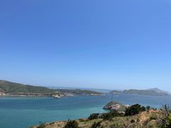 -东极岛景区